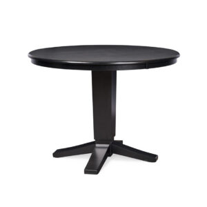 Dining Essentials Tables