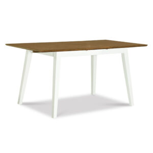 Dining Essentials Tables