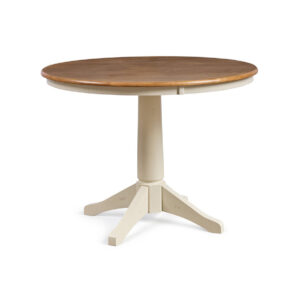 Dining Essentials Tables