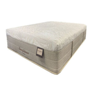 Therapedic Mattress