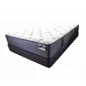 Therapedic Mattresses
