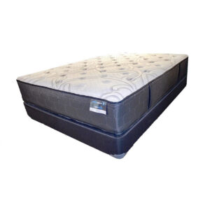 Therapedic Mattresses