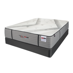 Therapedic Mattresses