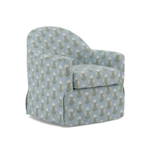 Living Room Accent Chairs