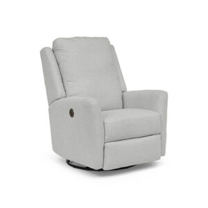 Recliners - Medium