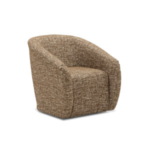 Living Room Accent Chairs