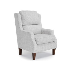 Living Room Accent Chairs