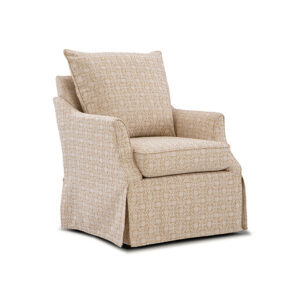 Living Room Accent Chairs