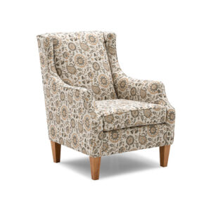 Living Room Accent Chairs