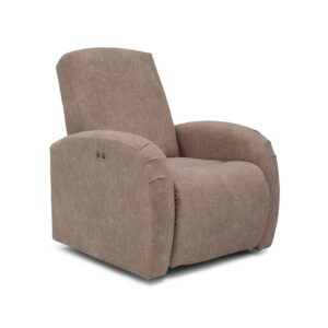 Recliners - Medium
