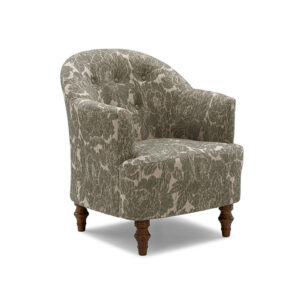 Living Room Accent Chairs