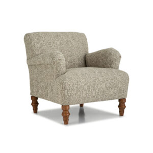 Living Room Accent Chairs