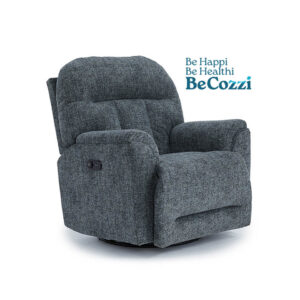 Recliners - Lifts