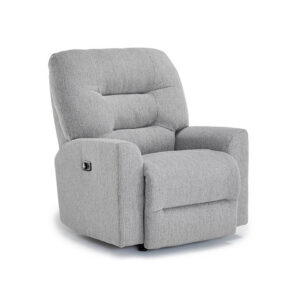 Recliners - Medium