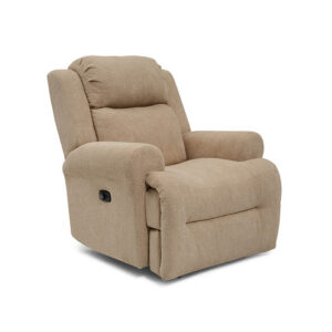 Recliners - Medium