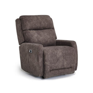 Recliners - Medium