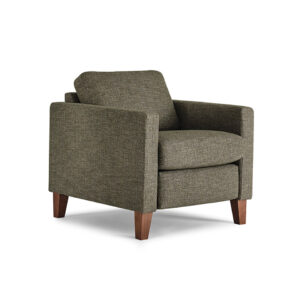 Recliners - Incliner