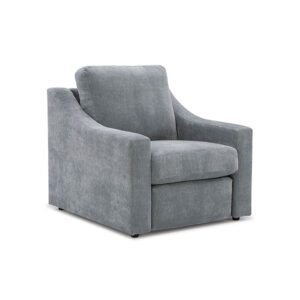 Recliners - Incliner