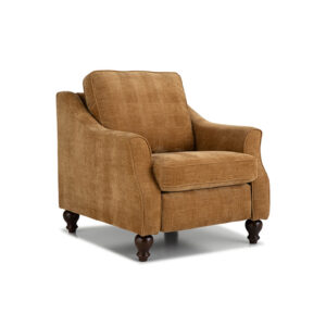 Recliners - Incliner