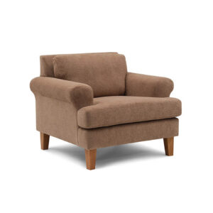 Living Room Accent Chairs