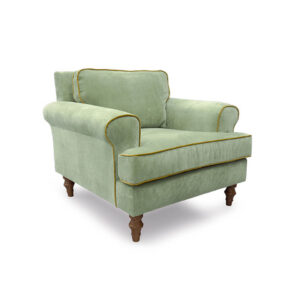 Living Room Accent Chairs