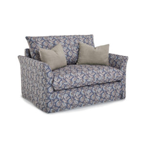 Living Room Accent Chairs