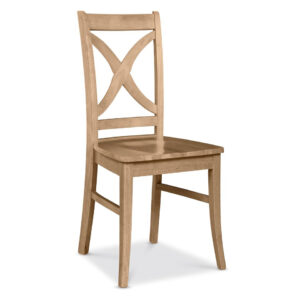 Dining Room Chairs
