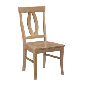 Dining Room Chairs