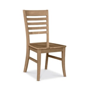 Dining Room Chairs