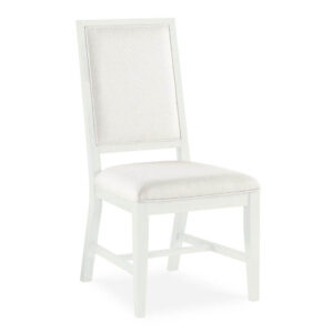 Dining Room Chairs
