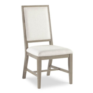 Dining Room Chairs