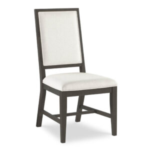Dining Room Chairs
