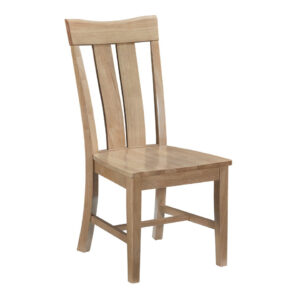 Dining Room Chairs