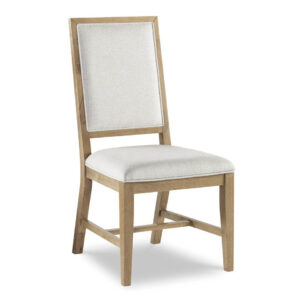 Dining Room Chairs