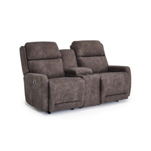 Living Room Motion Reclining