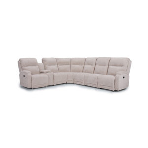 Living Room Sectionals