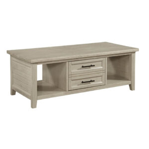 Occasional Tables Collections