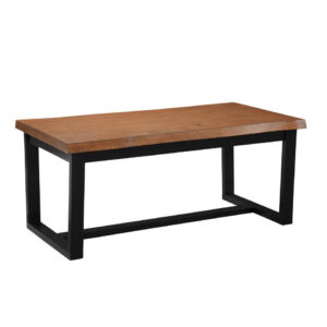 Occasional Tables Collection