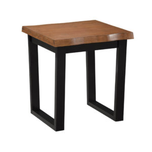 Occasional Tables Collections