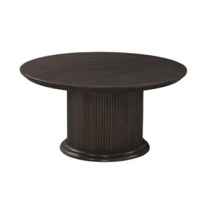 Occasional Tables Collections