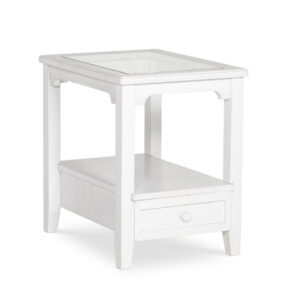 Occasional Tables Collections