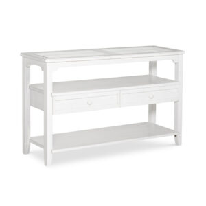 Occasional Tables Collections