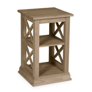 Occasional Tables Collections