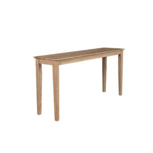 Occasional Tables Collections