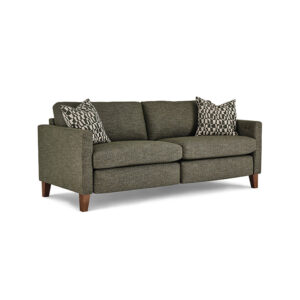 Living Room Motion Reclining