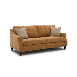 Living Room Motion Reclining