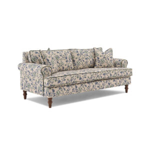 Living Room Stationary