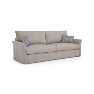 Living Room Stationary