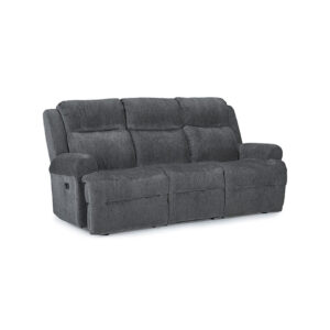 Living Room Motion Reclining