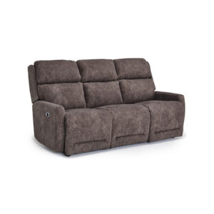 Living Room Motion Reclining